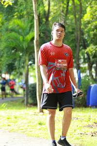 BIB: 0389
                            <button type="button" onclick="openModal(5126735)" class="btn btn-primary btn-sm float-right btn-popup" data-toggle="modal" data-target=".modal-high-quality">
                        <i class="fas fa-shopping-cart"></i> Add to Cart
                    </button>
                                            <button type="button" onclick="isThisMe(5126735, true)" class="btn btn-success btn-sm float-right btn-popup btn-isme hidden" data-toggle="tooltip" data-placement="bottom" title="นี่คือรูปของคุณใช่ไหม คลิกที่นี่เพื่อเอาเข้าอัลบั้ม">
                        <i class="fas fa-plus"></i> Add to album
                    </button>
                    <button type="button" onclick="isThisMe(5126735, false)" class="btn btn-warning btn-sm float-right btn-popup btn-isnotme hidden">
                        <i class="fas fa-ban"></i> Remove from album
                    </button>